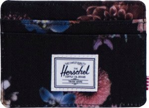 Herschel Herschel Cardholder Wallet 30065-05899 Wielokolorowe One size 1