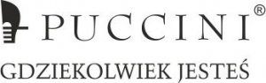 Puccini Puccini portfel męski skórzany MU 6225/1 MU6225 1 7