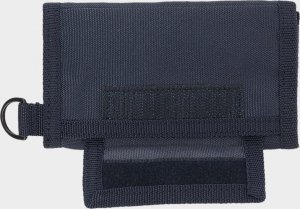 4f Portfel 4F 4FAW23AWALU005 31S 2