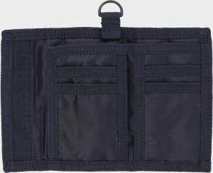 4f Portfel 4F 4FAW23AWALU005 31S 3