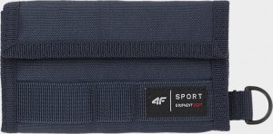 4f Portfel 4F 4FAW23AWALU005 31S 4