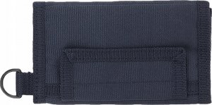 4f Portfel 4F 4FAW23AWALU005 31S 6