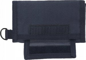 4f Portfel 4F 4FAW23AWALU005 31S 7