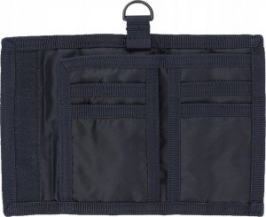 4f Portfel 4F 4FAW23AWALU005 31S 8