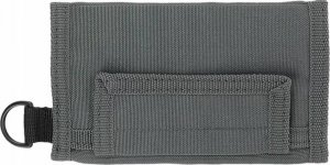 4f Portfel 4F 4FAW23AWALU005 25S 2