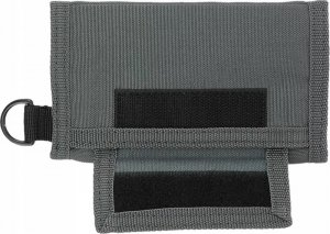 4f Portfel 4F 4FAW23AWALU005 25S 3