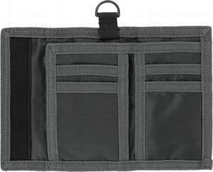 4f Portfel 4F 4FAW23AWALU005 25S 4