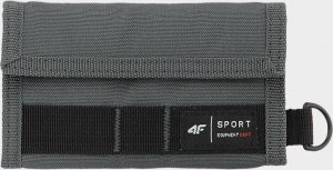 4f Portfel 4F 4FAW23AWALU005 25S 5