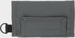 4f Portfel 4F 4FAW23AWALU005 25S 6