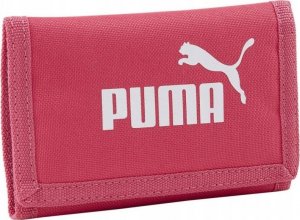 Puma Portfel Puma Phase Wallet 079951-11 1
