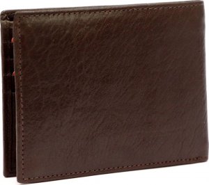 Pierre Cardin Skórzany męski portfel Pierre Cardin TILAK100 8805 NoSize 2