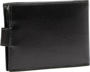 Pierre Cardin Skórzany męski portfel Pierre Cardin TILAK51 8806A NoSize 2