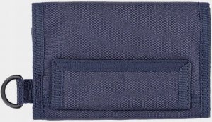 4f Portfel 4F 4FWSS24AWALU007 31S 2