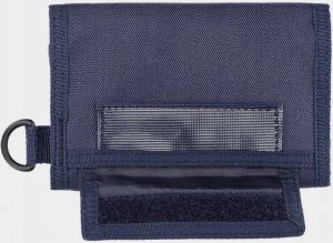 4f Portfel 4F 4FWSS24AWALU007 31S 3