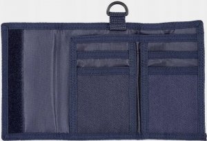 4f Portfel 4F 4FWSS24AWALU007 31S 4