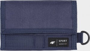 4f Portfel 4F 4FWSS24AWALU007 31S 5