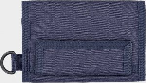 4f Portfel 4F 4FWSS24AWALU007 31S 6