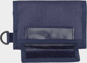 4f Portfel 4F 4FWSS24AWALU007 31S 7