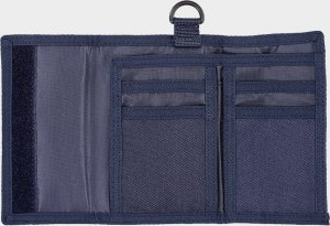 4f Portfel 4F 4FWSS24AWALU007 31S 8