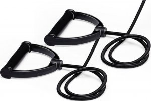 Umbro Mini stepper z ekspanderem Umbro  biały 7