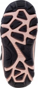 Bejo Dziecięce Buty zimowe BAISY MID WP KIDS 4