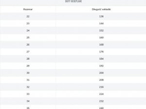 Bejo Dziecięce Buty zimowe BAISY MID WP KIDS 7