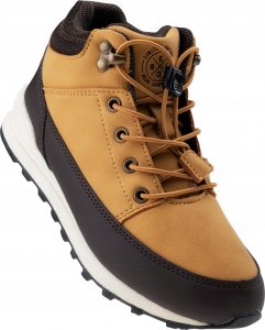 Bejo Dziecięce Buty BADIN MID JR 6