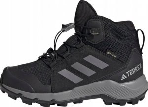 Adidas Buty adidas Terrex MID GTX K IF7522 1