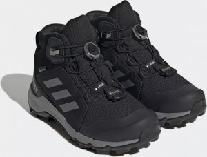 Adidas Buty adidas Terrex MID GTX K IF7522 1