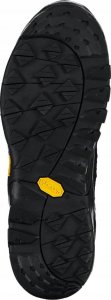 CMP CMP Moon Mid WP Kids 31Q4794-N950 Granatowe 30 6