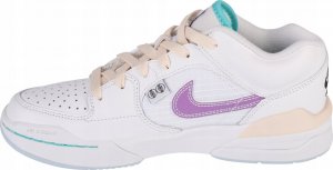 Nike Nike Wmns Air Jordan Stadium 90 FV3624-151 białe 36,5 2