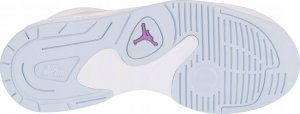 Nike Nike Wmns Air Jordan Stadium 90 FV3624-151 białe 36,5 4