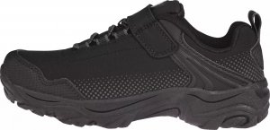 American Club Dziecięce buty trekkingowe American Club WT-184/24 sportowe buty softshell 32 2