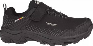 American Club Dziecięce buty trekkingowe American Club WT-184/24 sportowe buty softshell 32 3