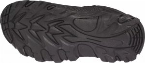 American Club Dziecięce buty trekkingowe American Club WT-184/24 sportowe buty softshell 32 4