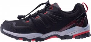 Hi-Tec Dziecięce buty trekkingowe turystyczne górskie Hi-tec Hagas rozmiar 38 4