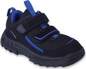 Befado Befado - Obuwie dziecięce buty trekkingowe dziecięce 28 1