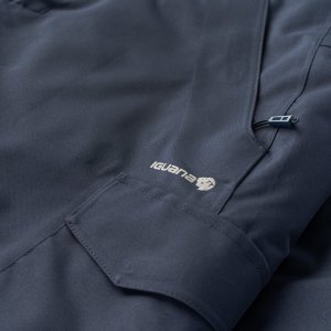 Iguana Damskie spodnie narciarskie Iguana Nala Ii W polar rozmiar L 4