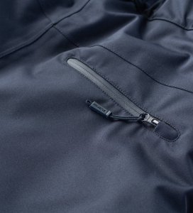 Iguana Damskie spodnie narciarskie Iguana Nala Ii W polar rozmiar L 7