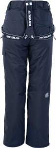 Iguana Damskie spodnie narciarskie Iguana Nala Ii W polar rozmiar XL 3