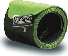 K2 Deska K2 Marauder Splitboard + Pucki + Foki 2022 5