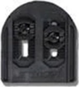 K2 Deska K2 Marauder Splitboard + Pucki + Foki 2022 6