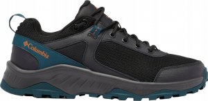 Columbia Columbia Trailstorm Ascend WP 2044281010 Czarne 40,5 1