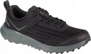 Columbia Columbia Vertisol Trail 2062921012 Czarne 43,5 1