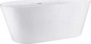 Wanna Rea Wanna Wolnostojąca Rea MILANO 170 3