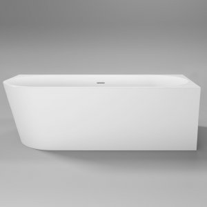 Wanna Rea Wanna Akrylowa Narożna SYDNEY BELLANTO PRAWA 150cm 2