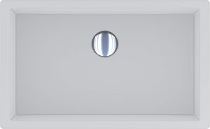 Umywalka Miraggio Umywalka podblatowa prostokątna 56 x 35cm 3