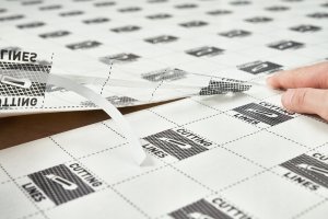 Arbiton Podkład Arbiton M-BASE Heat 3w1 1.5mm 8m2 2