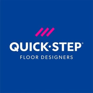 Quick-Step Podkład Quick-Step Basic Plus - Komfort i Stabilność 5