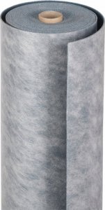 Arbiton Podkład pod panele Ewifoam UniVersol Object 8m2 2